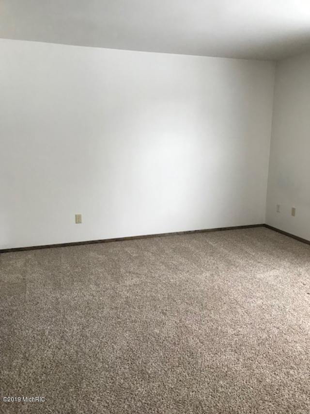 Building Photo - 7680 Timbercreek Ct