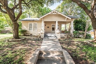 Building Photo - 5459 Miller Ave