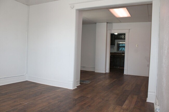 Foto del edificio - Move In Credit $200!!!