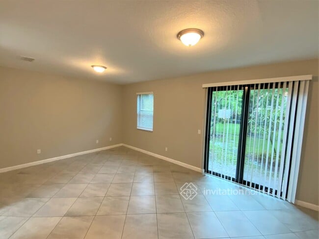 Building Photo - 12762 Anthorne Ln