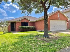 Building Photo - 10218 Cades Creek Ct