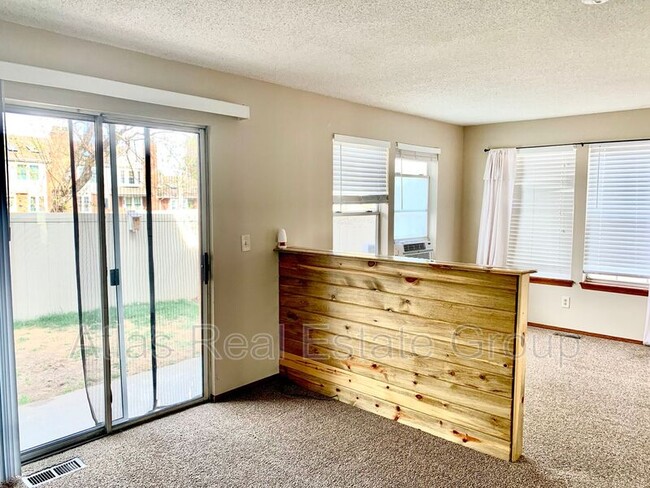 Building Photo - 9645 W Chatfield Ave