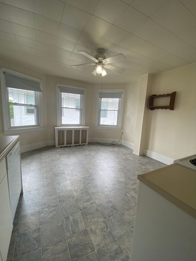 Photo - Gorgeous 3-Bedroom Apartment in Havertown! Available mid-September!
