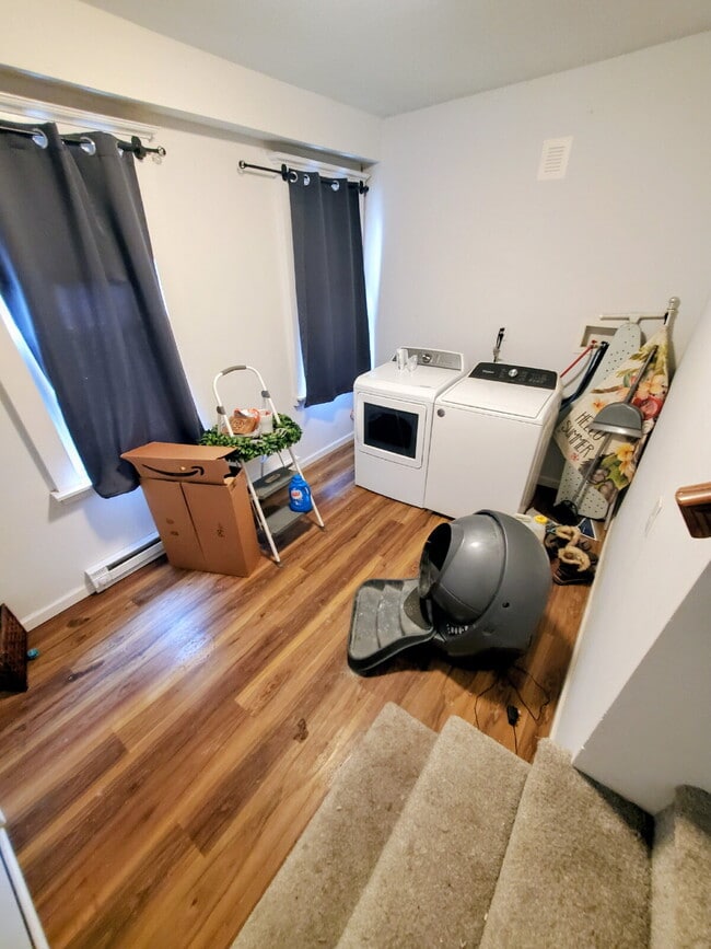 Photo - Charming 1-Bedroom in Oaklyn! Apartment