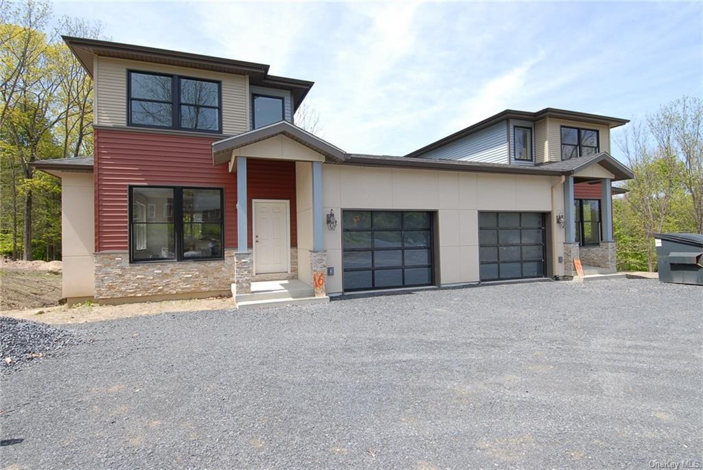 Foto principal - 14 Plattekill Rd