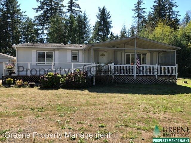 Foto principal - 3 br, 2 bath House - 5137 Fir Tree Rd SE