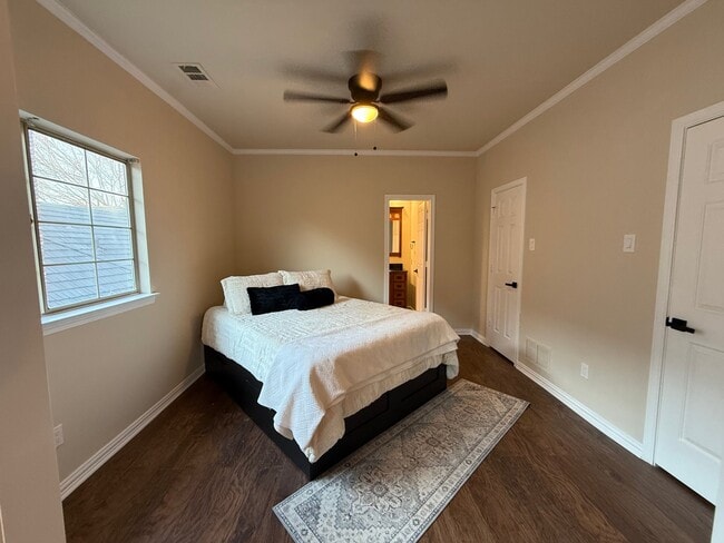 Building Photo - 3509 O Malley Ct