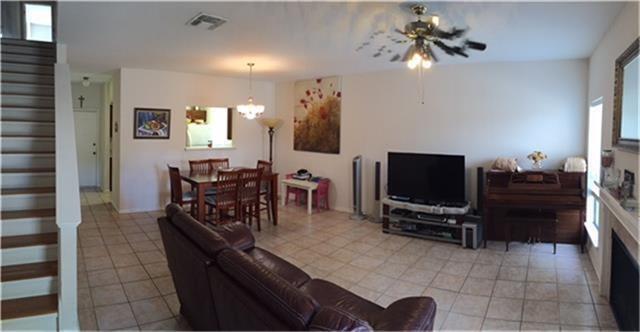 Foto del edificio - 2802 Holly Hall St