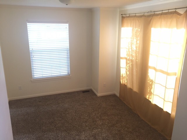 Building Photo - 1264 W 320 N