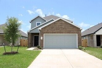 Building Photo - 3052 Wild Indigo Trl