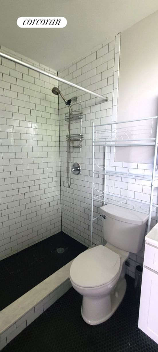 Foto del edificio - 103-17 90th St