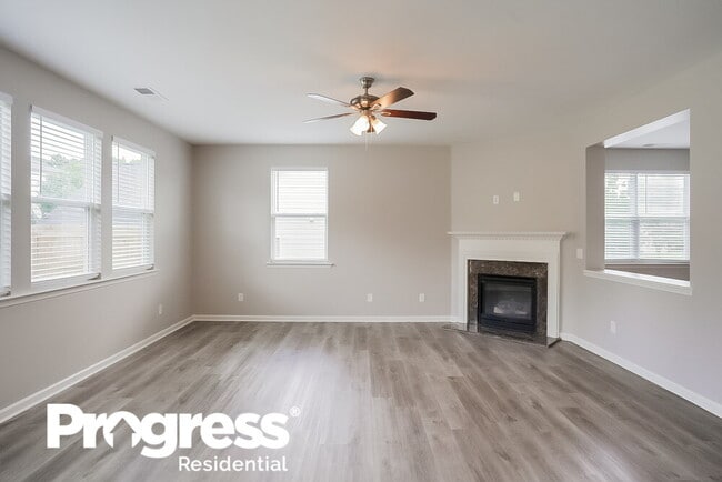 Foto del edificio - 255 Waterfall St SW