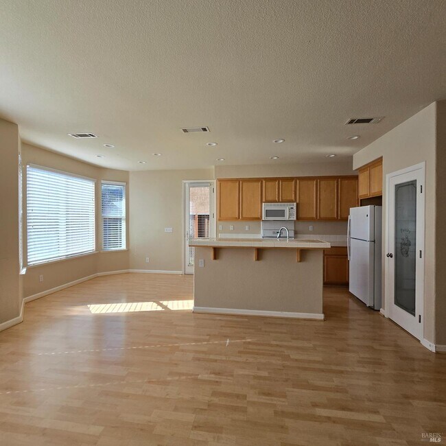 Foto del edificio - 1311 Valley Glen Dr