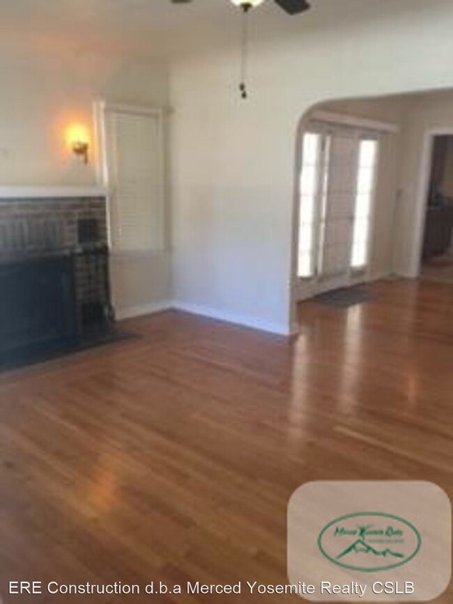 Building Photo - 2 br, 1 bath House - 291 E Sacramento Ave