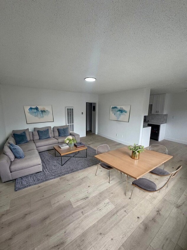 Photo - 12532 Adler Dr (Whittier, CA)