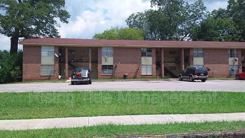 Primary Photo - 941 52nd Pl N