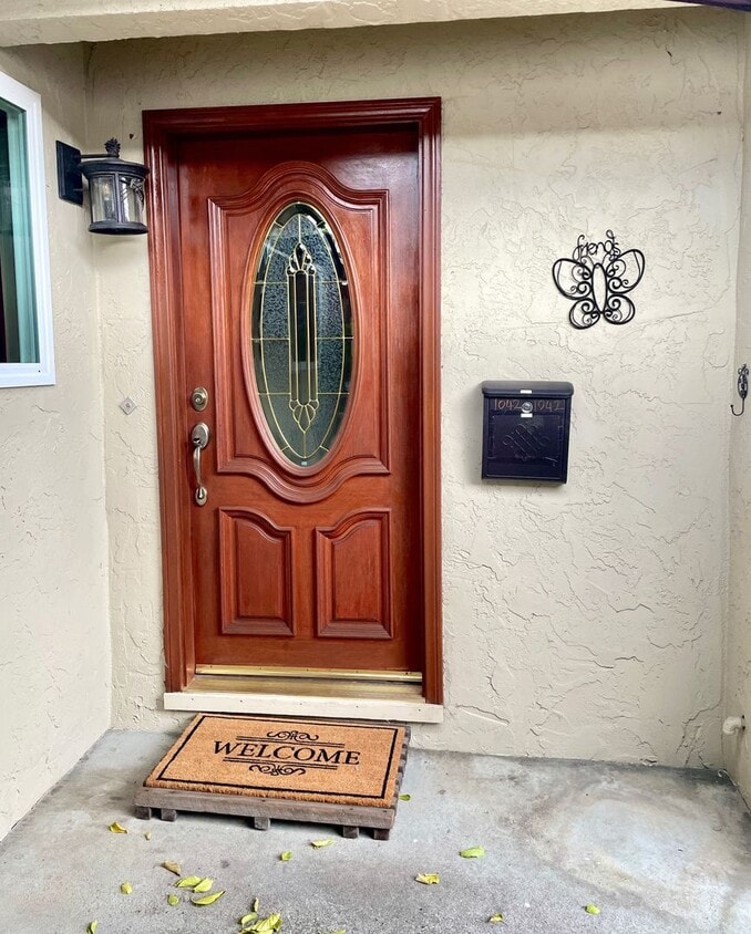 Photo - 1042 W. Hacienda Ave