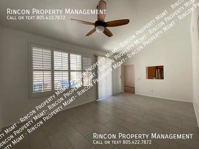 Building Photo - Sycamore Village--Ventura--2 Bedrooms/2 Ba...