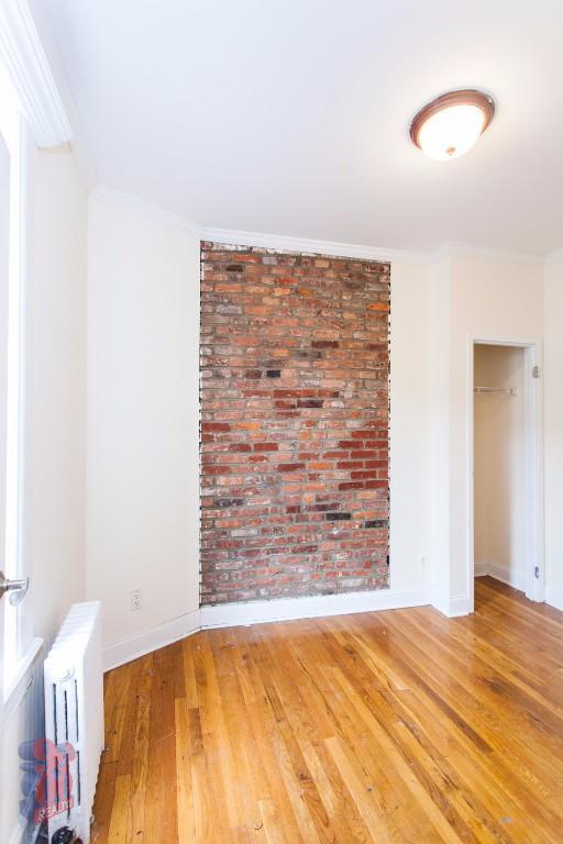 Foto del edificio - 432 E 13th St