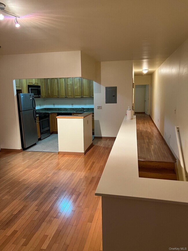 Foto del edificio - 217 Graff Ave