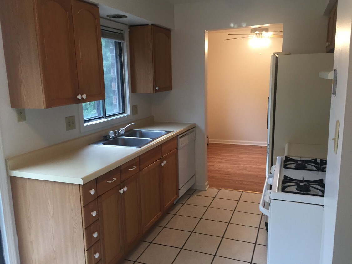 Foto principal - 8163 Ralston Ct