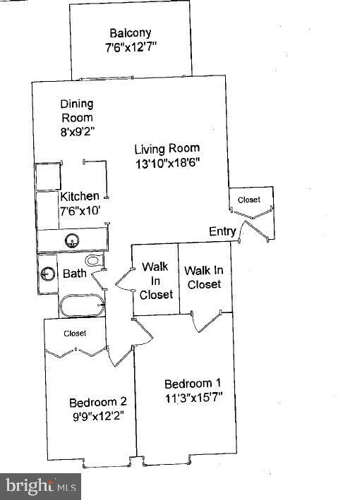 Building Photo - 2622 Wagon Dr