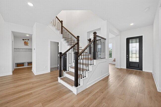 Building Photo - 14327 Vis Vw Dr