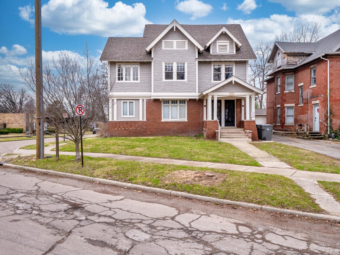 5360 Julian Ave Unit 62, Indianapolis, IN 46219 5360 Julian Ave