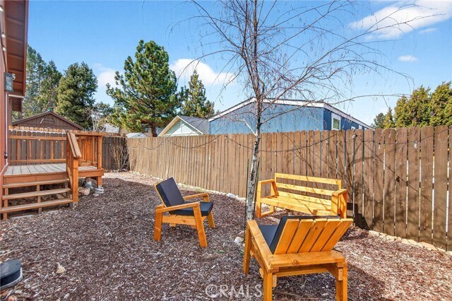 Foto del edificio - 2089 Shady Ln