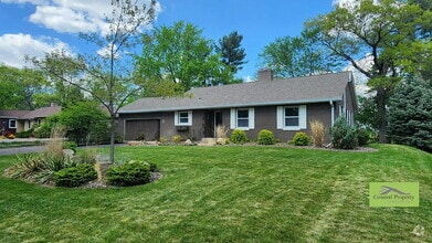 Building Photo - 152 Wold Ct