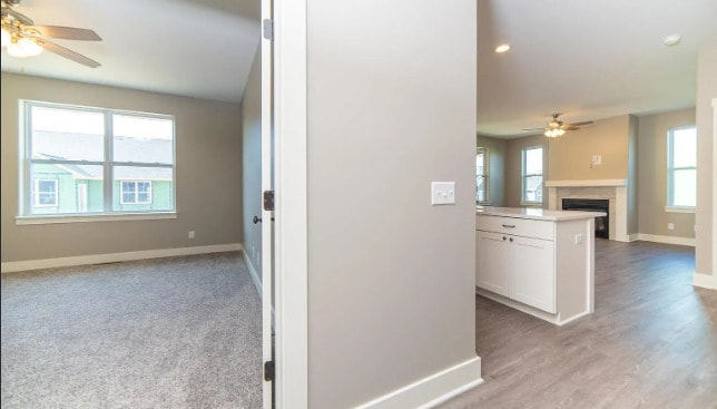 Foto del edificio - 7235 Genesis Way