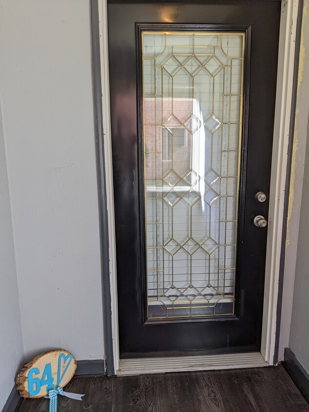 421 Redding Rd Unit 64, Lexington, KY 40517 Condo for Rent in