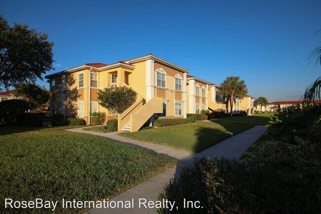 Building Photo - 1 br, 1 bath House - 1120 Villagio Circle,...