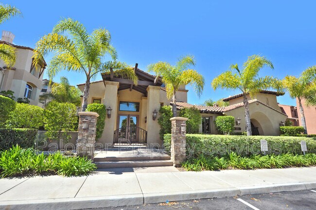 Foto del edificio - 831 Almond Rd