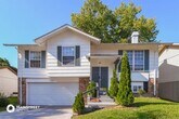 Primary Photo - 1216 Borden Dr