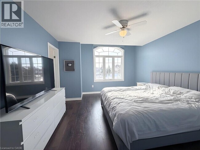 Building Photo - 99 Panabaker Dr