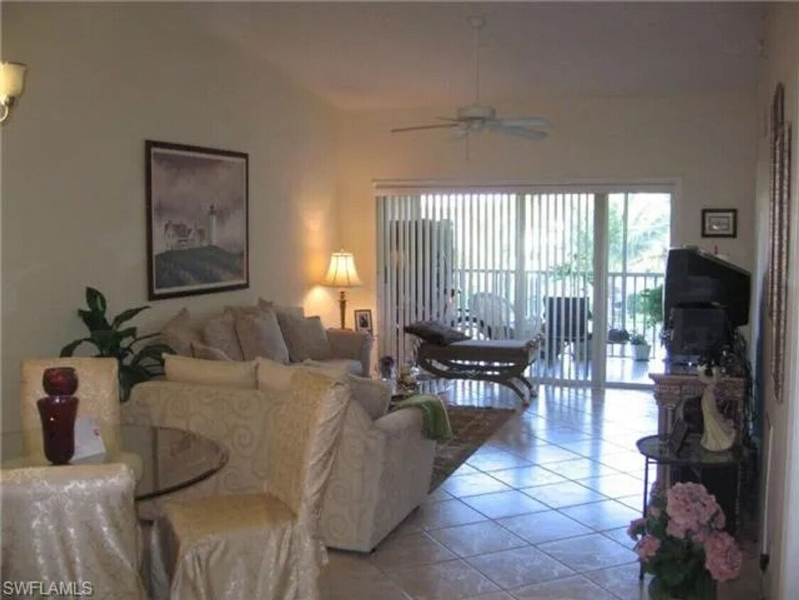 Building Photo - ***CYPRESS GLEN***WONDERFUL CONDO***GREAT ...