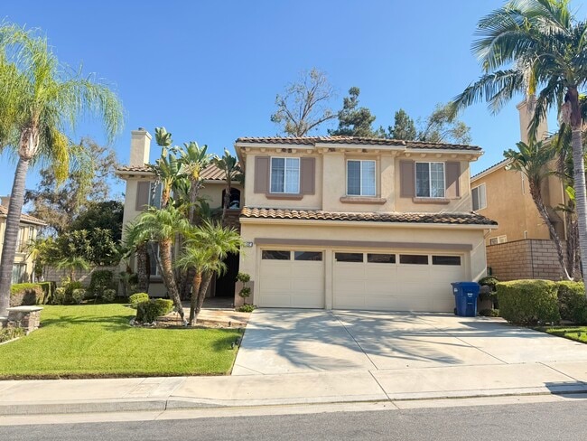 Building Photo - 1357 Bellavista Dr