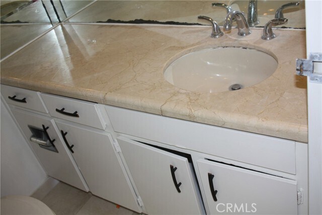 Foto del edificio - 4316 Marina City Dr