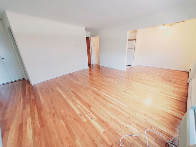 Foto del edificio - 960 Hope St