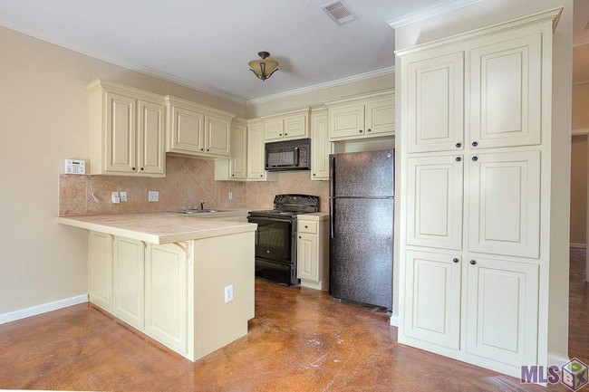 Building Photo - 3514 Yorkfield Dr