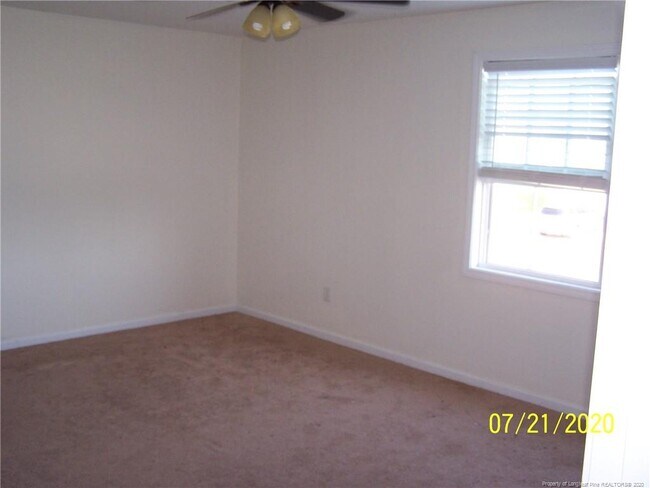 Building Photo - 5328 Goshawk Dr
