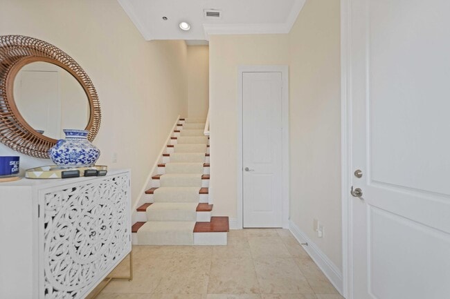 Foto del edificio - 285 SE 6th Ave