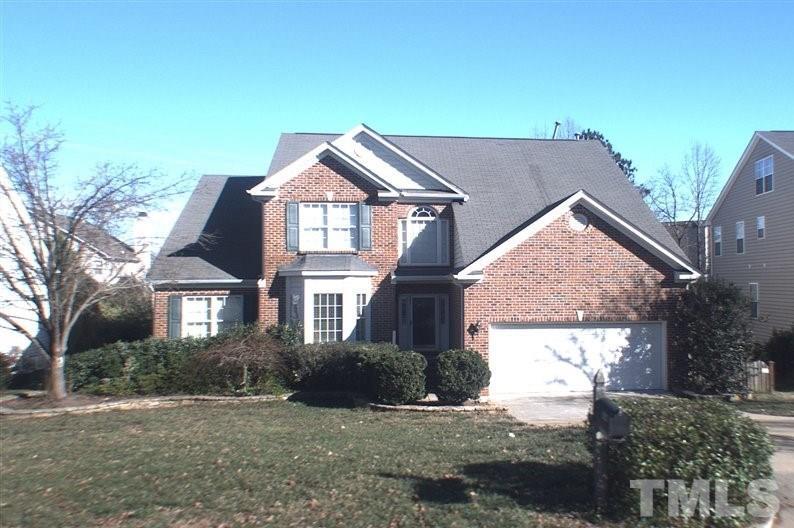 Primary Photo - 6636 Lewey Dr