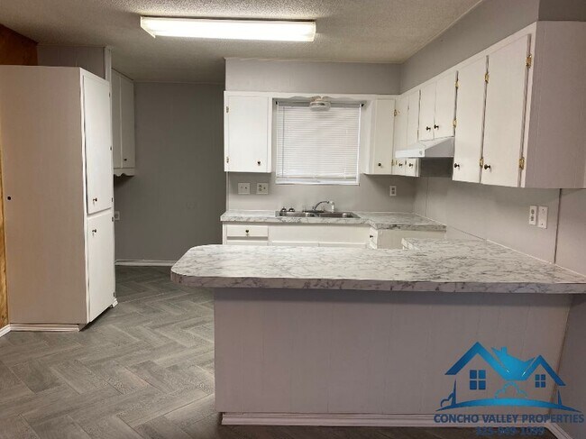 Foto del edificio - 263 Mockingbird Ln