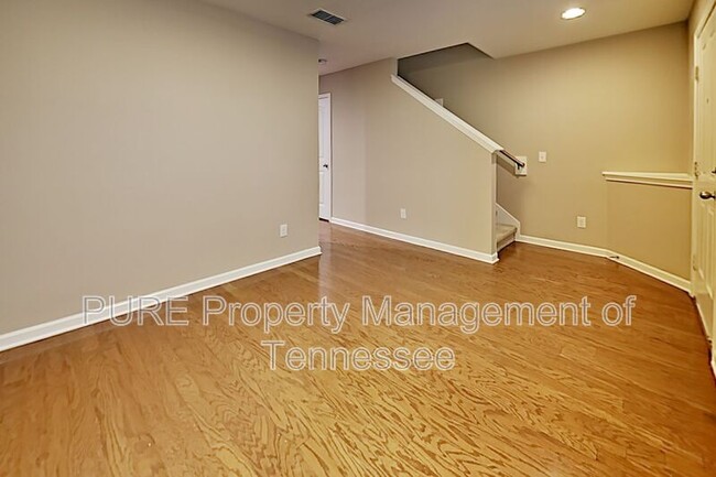 Foto del edificio - 2517 River Trail Dr