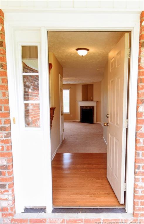 Foto del edificio - 225 Bent Oak Ct