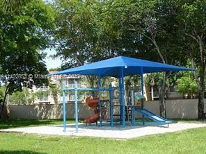 Foto del edificio - 3 br, 2 bath Condo - Moors Pointe