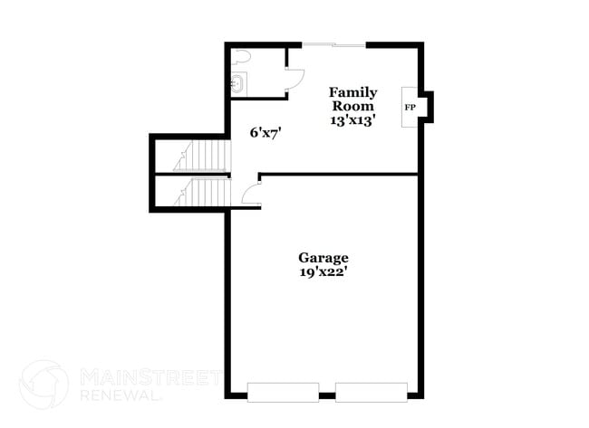 Building Photo - 1706 Sunset Dr