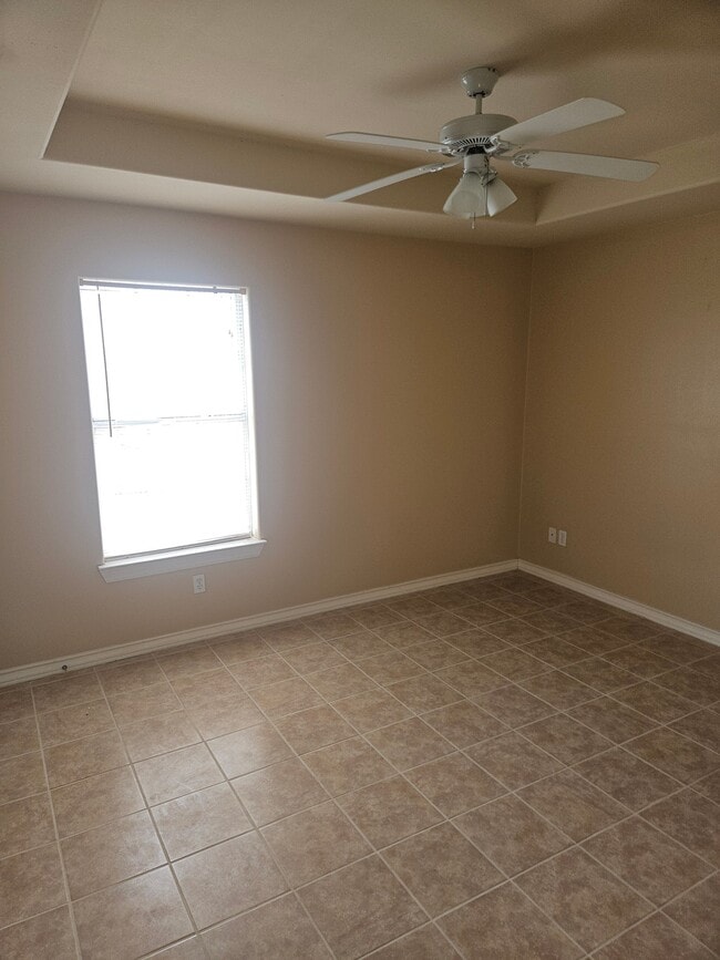 Foto del edificio - 804 N Taylor Rd